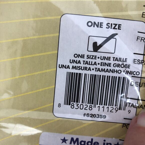 Burger Child Costume Rubies Foam Hamburger Halloween One Size Food - Picture 7 of 10